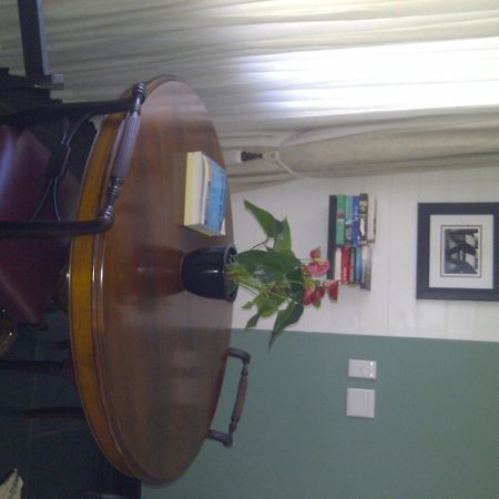 21 Kingfisher Guesthouse Johannesburg Pokój zdjęcie