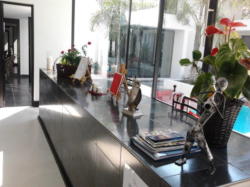 21 Kingfisher Guesthouse Johannesburg Zewnętrze zdjęcie