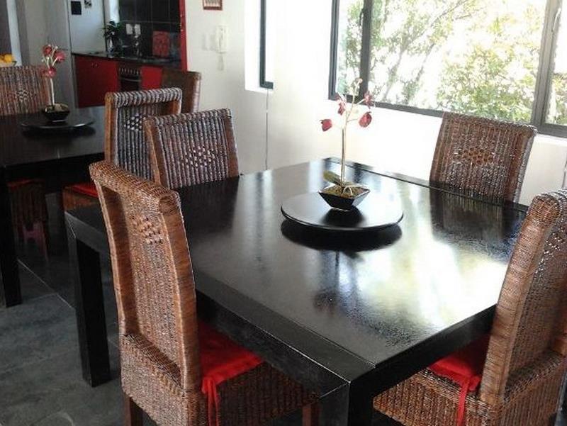 21 Kingfisher Guesthouse Johannesburg Zewnętrze zdjęcie