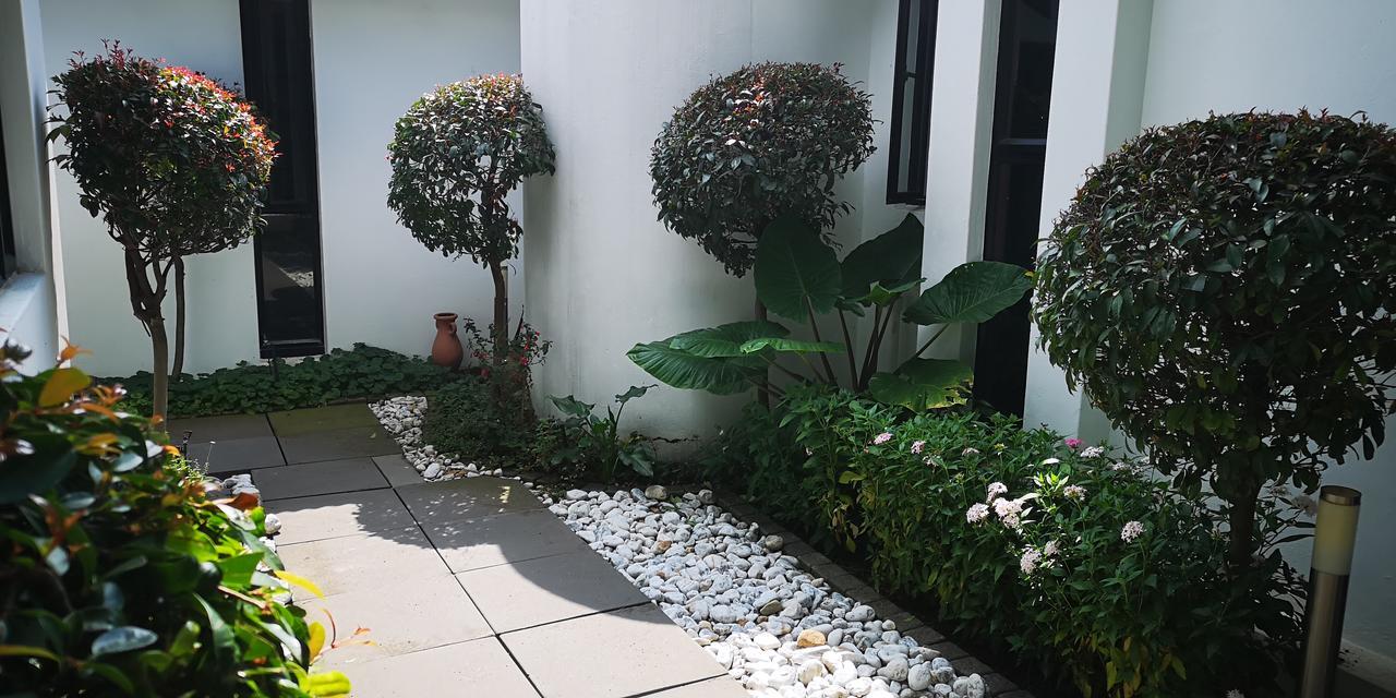 21 Kingfisher Guesthouse Johannesburg Zewnętrze zdjęcie