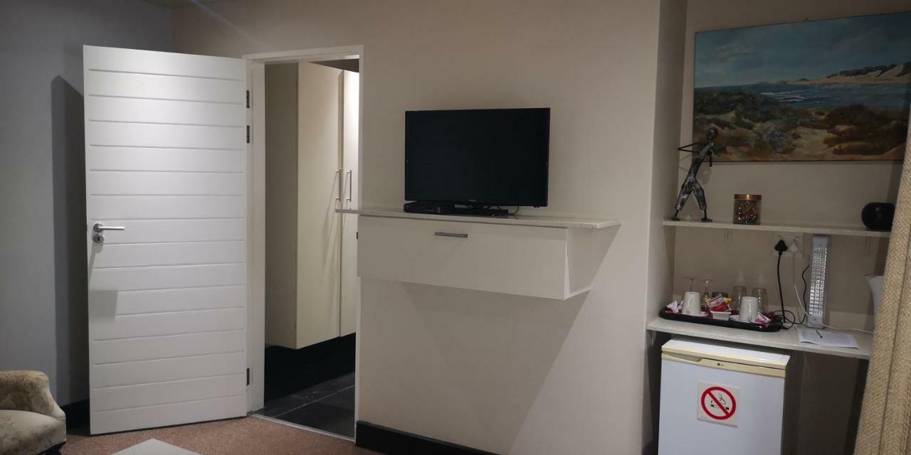 21 Kingfisher Guesthouse Johannesburg Zewnętrze zdjęcie
