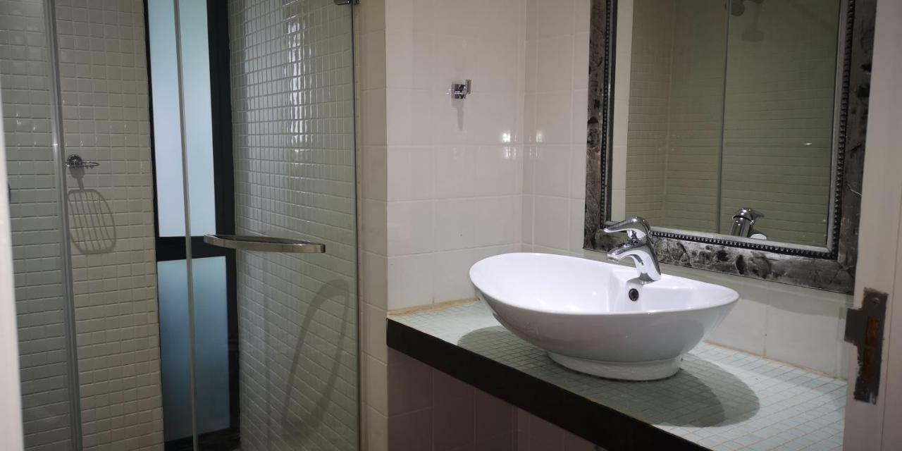 21 Kingfisher Guesthouse Johannesburg Zewnętrze zdjęcie